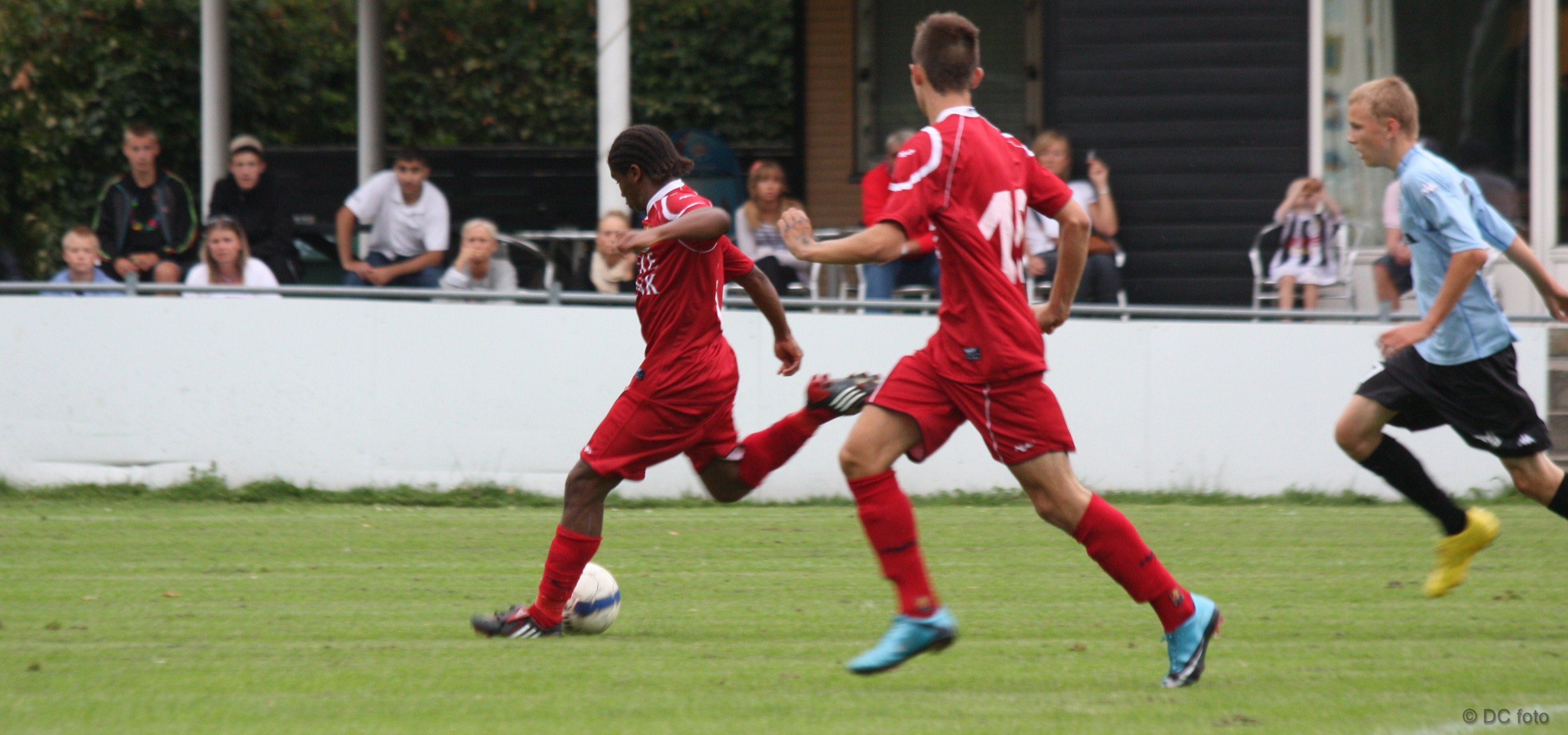 BSV Fona Cup2010 018